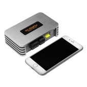 Zesilovač Musway P2