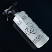 Rychlý detailer Carbon Collective Pearl Detailing Spray - Limited Edition (500 ml)