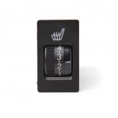 Karbonové vyhřívání Keetec CSH 3