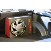 Subwoofer activ Pioneer TS-WX300A