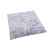 Mikrovláknová utěrka Mammoth Plush K Edgeless Microfibre Detailing Towel