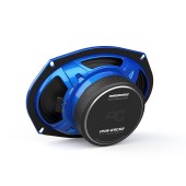 Reproduktory AudioControl PNW-69CS2