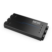 Frekvenční výhybky AudioControl PNW-XN3