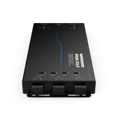 Frekvenční výhybky AudioControl PNW-XN3