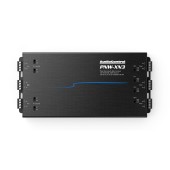 Frekvenční výhybky AudioControl PNW-XN3