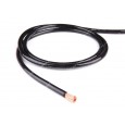 Black power cable Gladen PP 10 Black