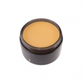 Хибриден восък Infinity Wax Primo Wax (200 ml)