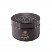 Vosk Infinity Wax Primo Wax (50 ml)