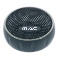 Reproduktory MAC AUDIO PRO FLAT 2.16
