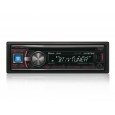 Autorádio ALPINE CDE-135BT