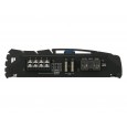 Усилвател ALPINE MRX-F35
