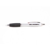 Propiska Gladen Mosconi Ball Pen