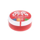 Твърд восък Dodo Juice Basics Of Bling Protection Wax (100 ml)