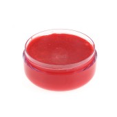 Твърд восък Dodo Juice Basics Of Bling Protection Wax (100 ml)