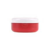 Твърд восък Dodo Juice Basics Of Bling Protection Wax (100 ml)