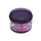 Tuhý vosk pro tmavé laky Dodo Juice Purple Haze (250 ml)