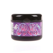 Твърд восък за тъмни лакове Dodo Juice Purple Haze (250 ml)