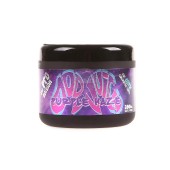 Tuhý vosk Dodo Juice Purple Haze Pro (200 ml)
