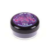 Tuhý vosk Dodo Juice Purple Haze Pro (30 ml)
