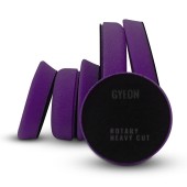 Lešticí kotouč Gyeon Q2M Rotary Heavy Cut (145 mm x 25 mm)