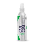 Керамична защита в спрей Gyeon Q2 CanCoat Pro EVO (200 ml)
