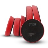 Lešticí kotouč Gyeon Q2M Rotary Cut (145 mm x 25 mm)