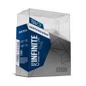 Керамична защита Gyeon Q2 Infinite Base Type 1 (30 ml)