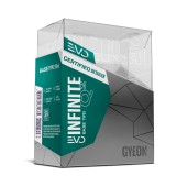 Керамична защита Gyeon Q2 Infinite Base Type 2 (30 ml)