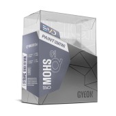 Керамична защита Gyeon Q2 Mohs EVO Lightbox (30 ml)