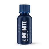 Керамична защита Gyeon Q2 Infinite Base Type 1 (30 ml)