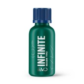 Керамична защита Gyeon Q2 Infinite Base Type 2 (30 ml)