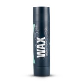 Syntetický vosk Gyeon Q2 Wax (175 g)