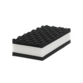 Гъба за миене Soft99 QJUTSU Ultrasoft Sponge