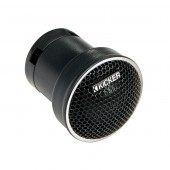 Говорители Kicker QSS674