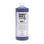 Detailer Poorboy's Quick Detailer Plus QD+ (946 ml)