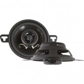 Reproduktory RetroSound R-352N
