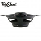 Reproduktory RetroSound R-352N