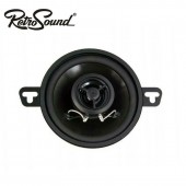 Retro speakers RetroSound R-352N