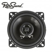 Retro speakers RetroSound R-452N