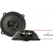 Retro reproduktory RetroSound R-525N