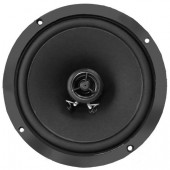 Retro speakers RetroSound R-652N