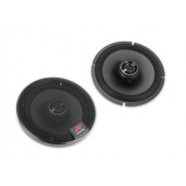 Alpine R-S65 speakers