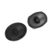 Високоговорители Alpine R-S69