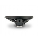 Високоговорители Alpine R-S69