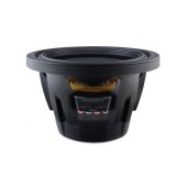 Subwoofer Alpine R-W12D2
