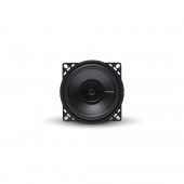Rockford Fosgate PRIME R14X2 speakers