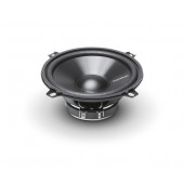 Тонколони Rockford Fosgate PRIME R152-S