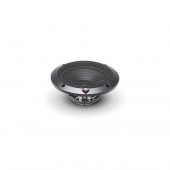 Говорители Rockford Fosgate PRIME R1525X2
