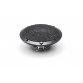 Високоговорители Rockford Fosgate PRIME R165X3
