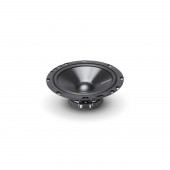 Говорители Rockford Fosgate PRIME R1675-S